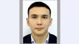Юрист обманывал алматинцев, обещая беспроцентные займы