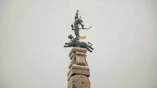 Как отпразднуют 30-летие независимости в Алматы и Нур-Султане