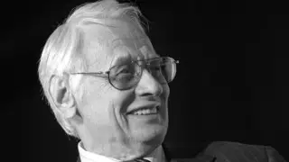 Умер режиссер Владимир Наумов