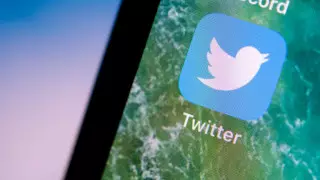 Совет директоров Twitter выбрал нового гендиректора компании