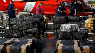 Что произошло в мире ночью 30 ноября