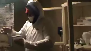 ОПГ наркоторговцев осудили в Северном Казахстане