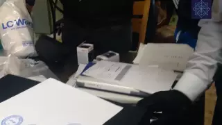 Более 650 миллионов тенге задолжал государству бизнесмен из Шымкента