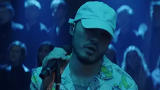 Скриптонит стал артистом года в российском Apple Music