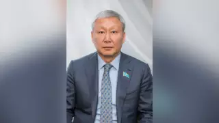 С экс-депутата Аркадия Ни сняли обвинения в изнасиловании несовершеннолетней в Актобе