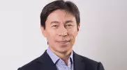 Ельдар Абдразаков возглавил совет директоров ForteBank