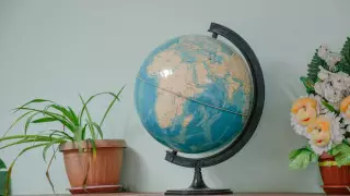 Более 250 уголовных нарушений нашли в сфере образования Казахстана