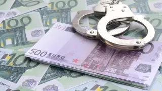 Россиянина экстрадировали в Казахстан из Германии