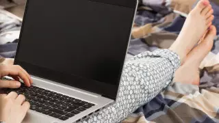 Аферист выманил у алматинки 11 миллионов и получил 6 лет колонии