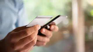 До 2025 года сведения по переводам передаваться не будут - КГД