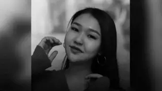 Убийство Аяжан Едиловой: подозреваемый отрицает изнасилование жертвы