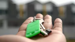 Детали гибели девушек на съемных квартирах озвучили в полиции Шымкента