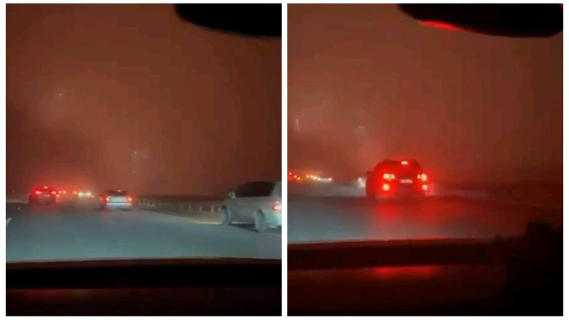 © instagram/megapolis.kz