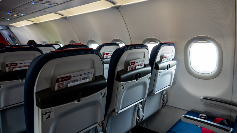 Иллюстративное фото