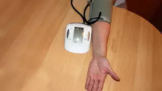 Кардиолог назвал опасные последствия низкого давления