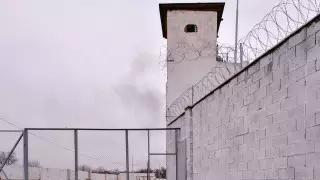 Президент Токаев подписал закон об амнистии