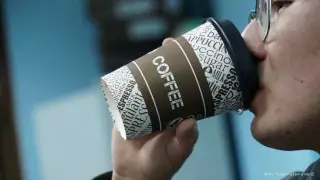 Насколько может подорожать кофе в Казахстане, рассказали эксперты