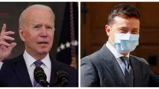 Что произошло в мире ночью 8 декабря