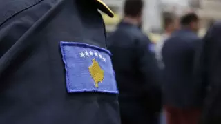 Косово планирует подать заявку на вступление в Евросоюз