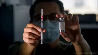 Міндетті вакцинация мен шектеу шаралары Конституцияға қарсы ма?