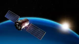 Ученые объявили новую миссию по открытию планет, похожих на Землю