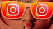 Instagram вернет хронологическую ленту