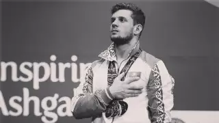 Самоубийство тяжелоатлета Альберта Линдера: дело закрыли