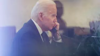 Что произошло в мире ночью 10 декабря