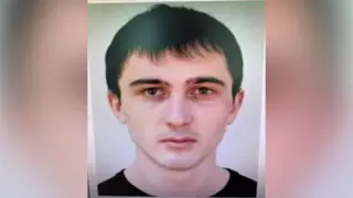 Подозреваемый по делу Bank RBK задержан в России