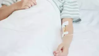 Жестокое избиение школьника в Алматинской области: директора отстранили от работы