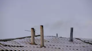 Налог на дым "собирают" с жителей Кызылординской области