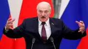 Лукашенко заявил, что страны ЕАЭС "будут душить"