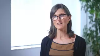 Озвучено условие для роста биткоина выше 500 тысяч долларов