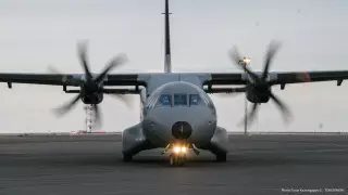 Куда казахстанцы могут полететь в праздничные дни