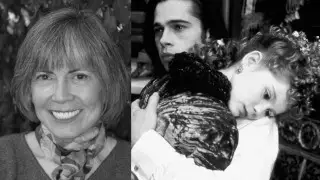 В США умерла автор романа "Интервью с вампиром"