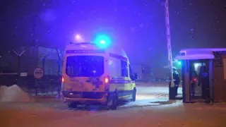 ЧП в Кузбассе: найдено тело последнего погибшего