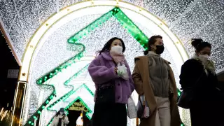 Искусственный интеллект будет отслеживать больных COVID-19 в Южной Корее