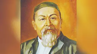 Задержание Бакытгуль Хаменовой: в акимате Атырауской области рассказали о памятнике Абаю за 145 миллионов тенге