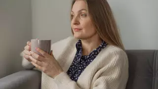 Назван повседневный напиток, увеличивающий риск рака груди на 80 процентов