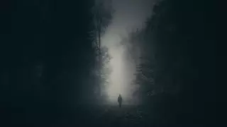 "Обращались даже к ясновидящим". Житель Уральска ищет пропавшего три года назад сына