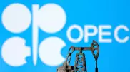 ОПЕК оценила влияние штамма "омикрон" на рынок нефти