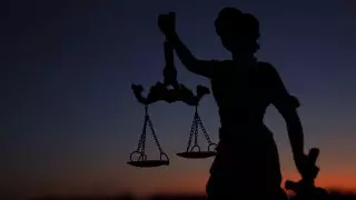 Судья и ее секретарь получили лишение свободы в Кызылординской области