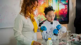 В Нур-Султане построили еще 7 школ