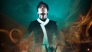 Димаш Кудайберген готов по-новому шокировать фанатов