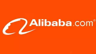 150 компаний РК вышли на Alibaba за три года