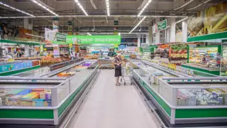 "Гниют, а не усваиваются": названы несовместимые продукты