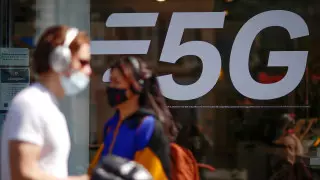 В аксессуарах для защиты от 5G нашли следы радиации