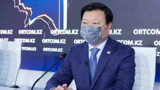 Цой бір жарым жылда қандай мәлімдемелер жасады?