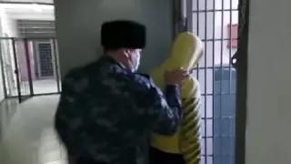 Сельская свадьба закончилась поножовщиной со смертельным исходом