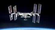 NASA и "Роскосмос" договорились о перекрестных полетах на МКС